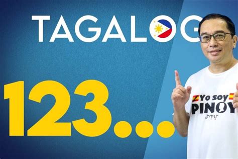number to words tagalog|Mastering Basic Tagalog Numbers: A Beginners Guide.